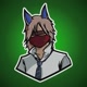 Minato TV