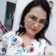 Elisangela Freitas463