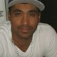 Wesley Meireles802