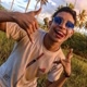 Hartu Jordan Souza