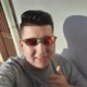 Willian Rodrigues 46