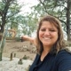 Andrea_Castelo