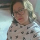 Sandra Rodrigues1097