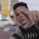 xarutinho