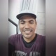 Lucas Ribeiro428