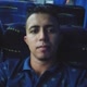 Jorge Santana silva