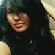 romenia_farias