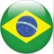 notícia Brasilbr