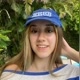 laraleal11
