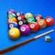 Hacker 8 Ball Pool De 3 Tabela Ant Ban --- Olhem A Descrição - Outros - DFG