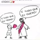 top lutas