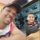 Atila Luis Silva