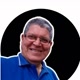 RUBEM SOUZA OFICIAL