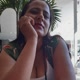 Jane Cristina733