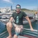 Joílson Olíveíra255