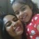 Elienne Gomes383