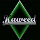 kaweed_sq
