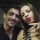 Leonardo Dias Liliane Sa