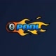 8 Ball Pool Versão 5.3.1 Apk Mod Dinheiro Infinito