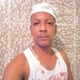 ＠Robson martins