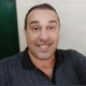 aguinaldo sabadinho718