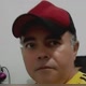 Roberto Costa619