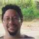 João Paulo Batista Batis614