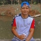 Edmilson Silva5215