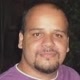Carlos Henrique