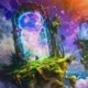 Dreamist