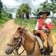 ediel dias