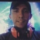 NANDOXODO＠ OFICIAL