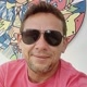 Amnésia Com Emerson Fittipaldi