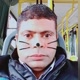 Vagner Santos0962