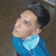 Santiago Javier Urrutia