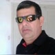 Gilmar Rodrigues0027