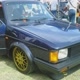 karloxz Gonzalezx