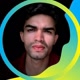 Ageu Ribeiro