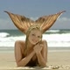 Sirena062