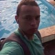 Matheus Medeiro