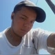 Rodrigo Fernandes Gracia