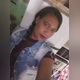Elisangela Santos6898