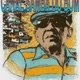 CANAL SAMBA DO BOM