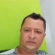 GERE da fronteira