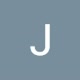 Juscelino Santos628