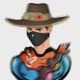 D4NILO FF OFICIAL