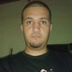 Evando Bandeira