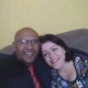 Alessandra Alves Dos San677
