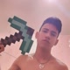 TheLandGames