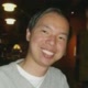 Jony Lan